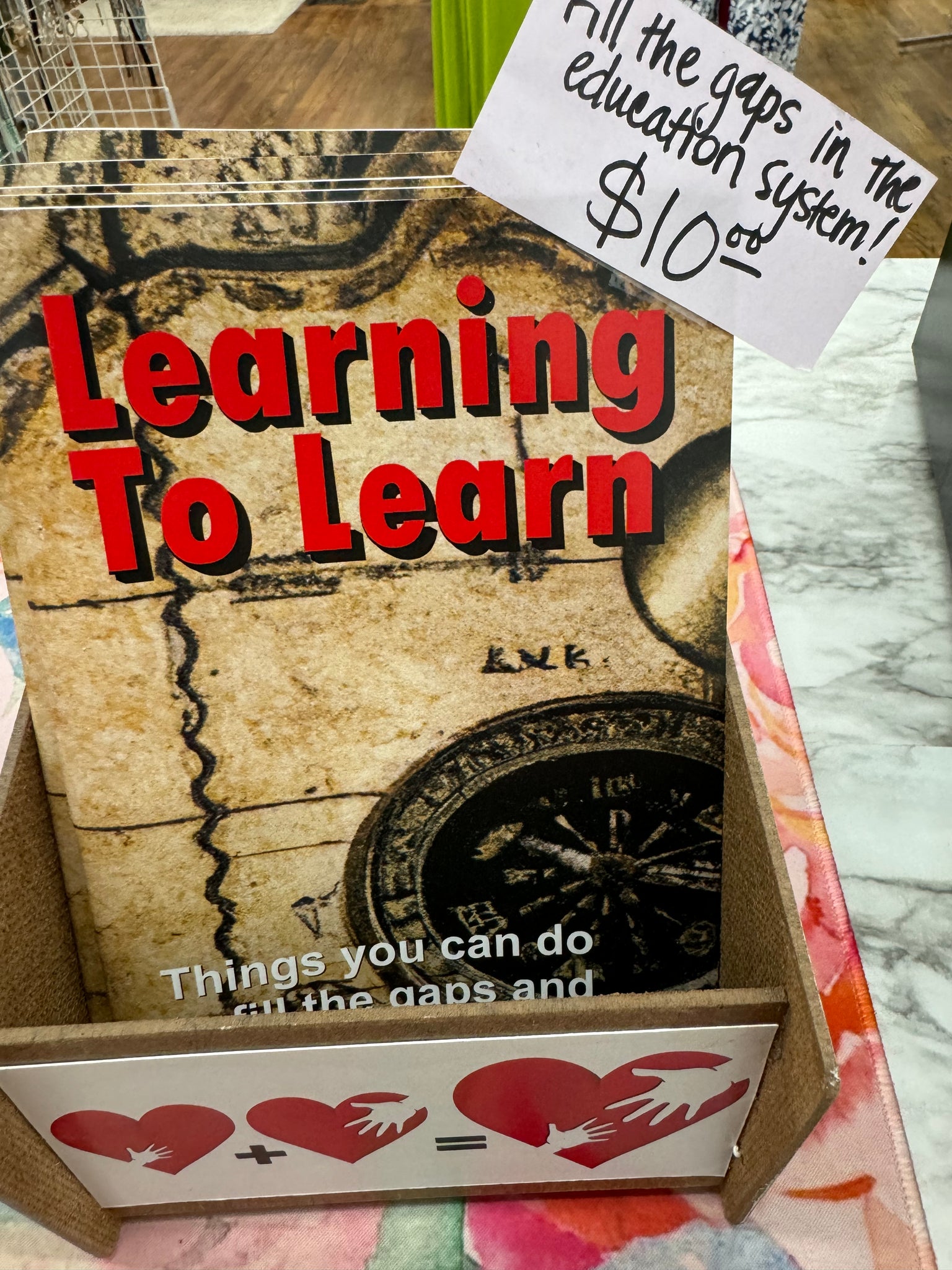 Learning to Learn