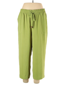 PL Jamaica Lime Pant